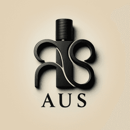 AUS Fragrances Logo