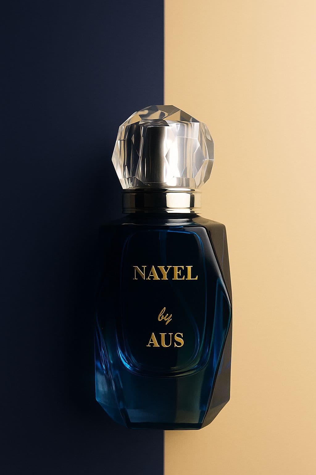 Nayel