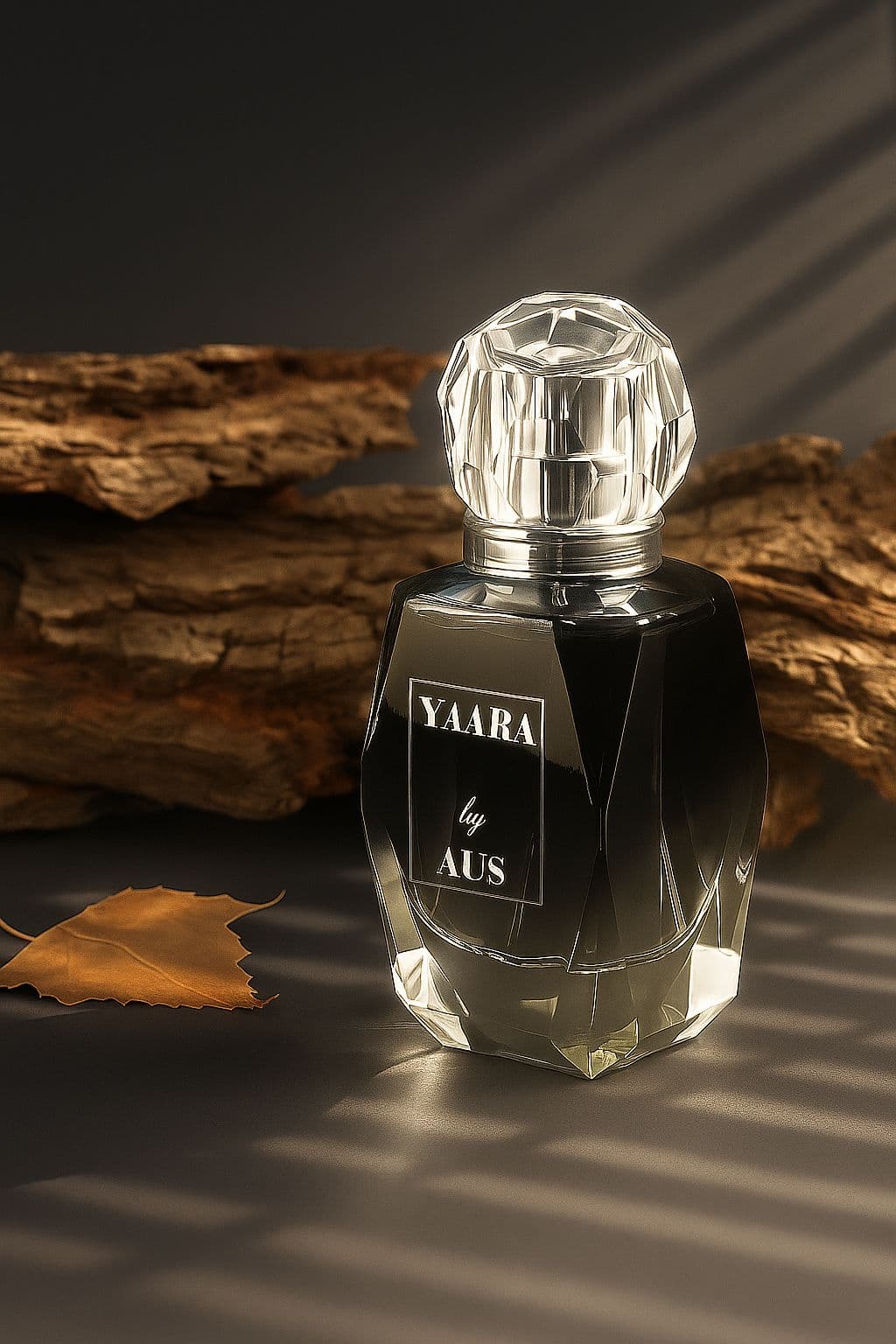 Yaara